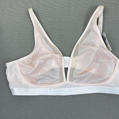 Soma Bra New with tag 38B