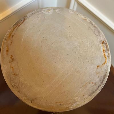 K1088 Stoneware Crock