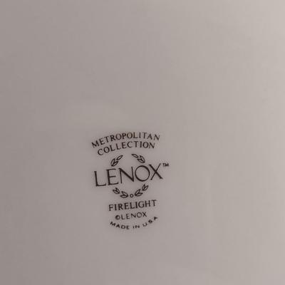 Collection of Plates and Cups- Assorted Makers