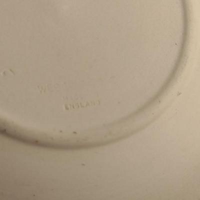 Assorted Home Decor- Some Vintage- Multiple Makers