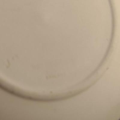 Assorted Home Decor- Some Vintage- Multiple Makers
