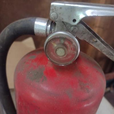 Collection of Welding Tools and Accessories
