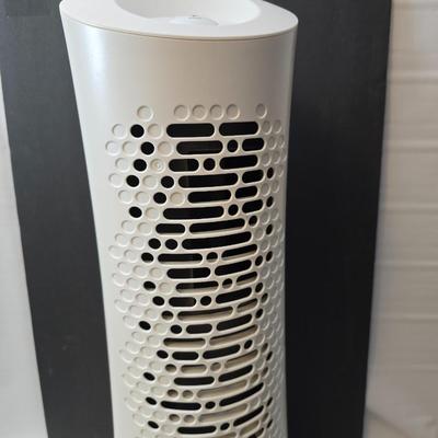 Honeywell HEPA Clean Tower Air Purifier Model # HHT290WHD
