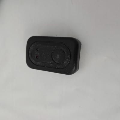 Vivitar digital camera with charger - accessories - and instruction book