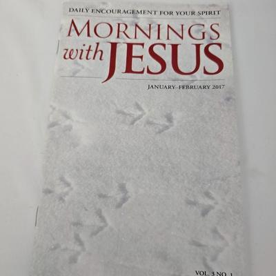 Wonder Bible audio player with player guide and religious booklets