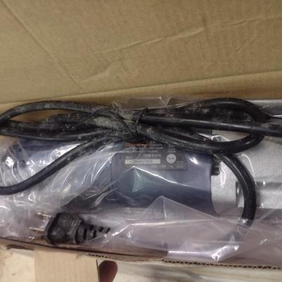 Set of Three Power Tools Skil Saw, Oscillating Tool and Sander