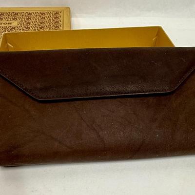 Sale Photo Thumbnail #216: New condition.