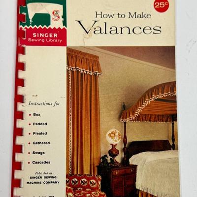 Sale Photo Thumbnail #239: In good vintage condition.