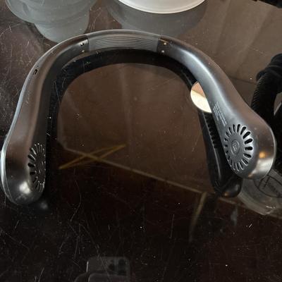 HOOVER POWER DASH SPOT CLEANER, WIRELESS HEADPHONES AND MORE