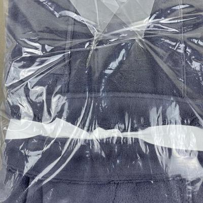 New Cariloha Luxury Spa Bath Robe S/M