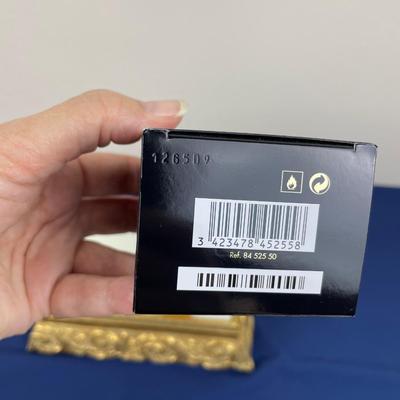 Dolce & Gabbana The Only One EDP Perfume