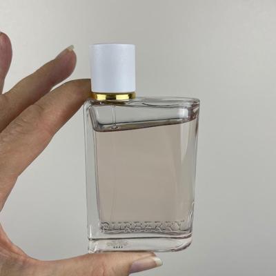 Burberry Her Blossom EDT