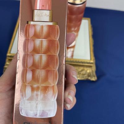 Cacharel Yes I Am Glorious Perfume