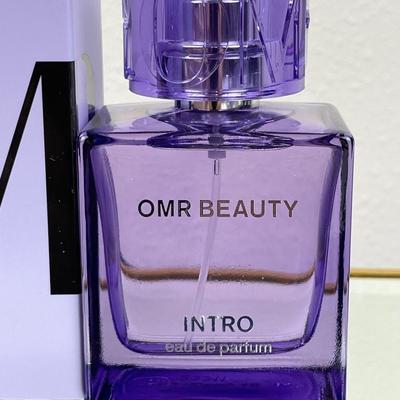OMR Beauty Intro Eau De Parfum