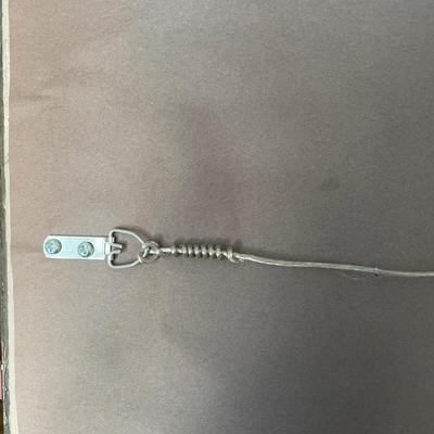 J.A. Kirkpatrick Original Oil Painting with 13 additional Prints