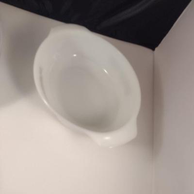 Collection of Bake Ware- Corningware and Anchor Hocking