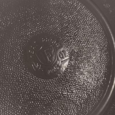 Vintage Federal Glass 1 1/2 Quart Baking Dish
