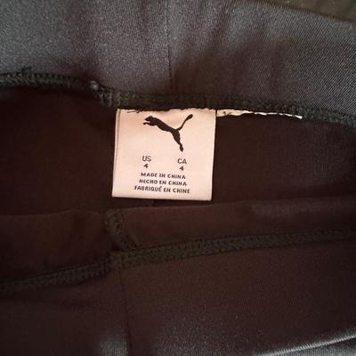 GIRLS CLOTHES MOSTLY SIZE 4