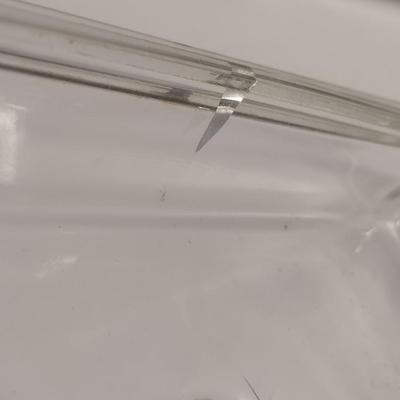 Westinghouse Refrigerator Box with Lid