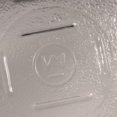 Westinghouse Refrigerator Box with Lid