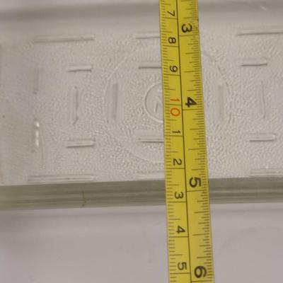 Westinghouse Refrigerator Box with Lid