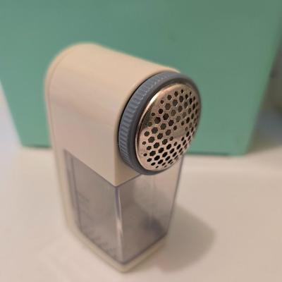 Laundry bundle - hamper - Iron - Tide Laundry soap - Hangers and more