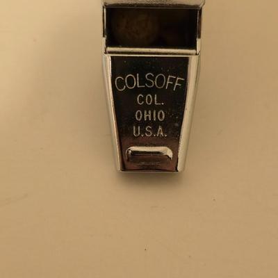 Eagle decor and man cave items Wooden trinket box - eagle bell - eagle letter opener - old watch - keychains - pocketknives and more