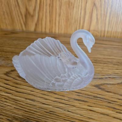 Home decor - sand art - cases - framed origami butterfly