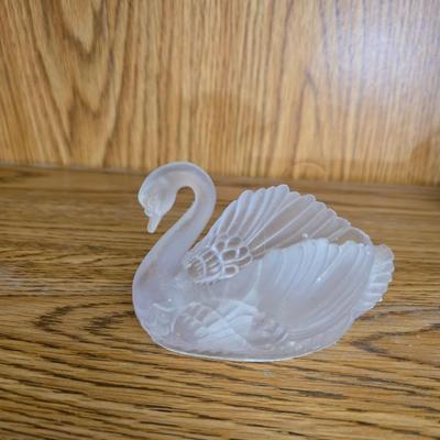 Home decor - sand art - cases - framed origami butterfly