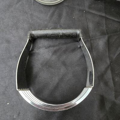 Antique / Vintage Kitchen utensils