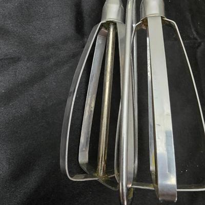 Antique / Vintage Kitchen utensils