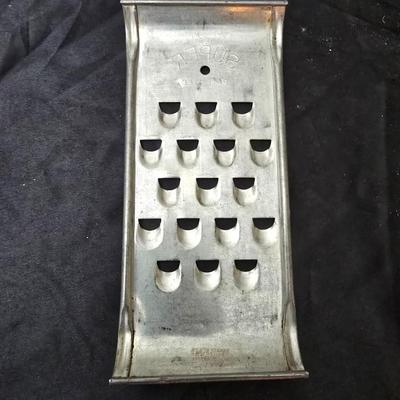 Antique / Vintage Kitchen utensils