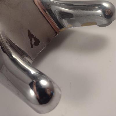 Hamilton Beach Mix Master Drink/Milkshake Mixer- Item is Untested