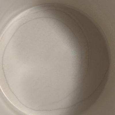 Collection of Assorted Pfaltzgraff Yorktowne Pottery