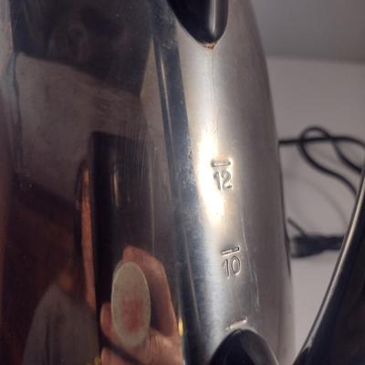 Farberware 12 Cup Electric Coffee Percolator