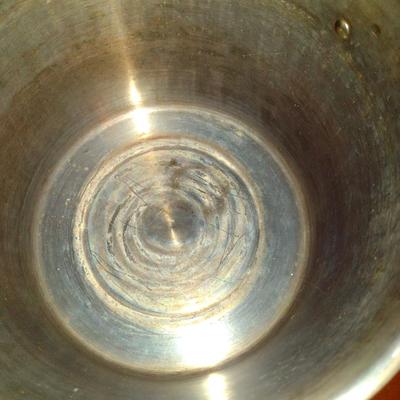 Collection of Kitchen Ware