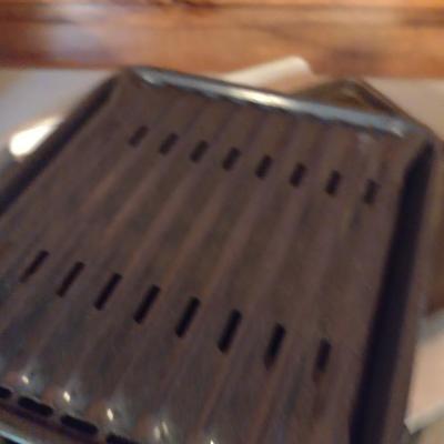 Collection of Kitchen Ware