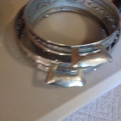 Collection of Kitchen Ware