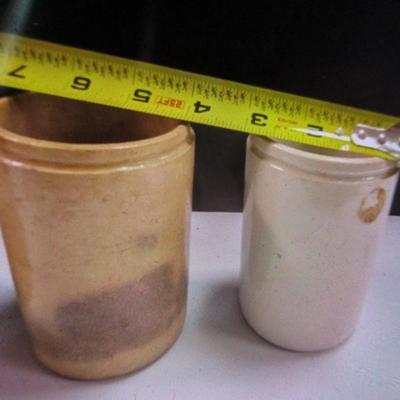 James Keiller & Son's Dundee Marmalade Empty Jars #24