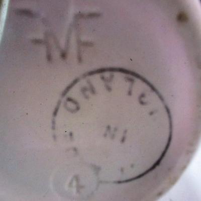 James Keiller & Son's Dundee Marmalade Empty Jars #24
