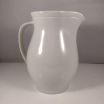 Hyalyn USA Pottery Pitcher