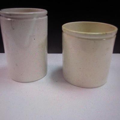 Frank Cooper's "Oxford" Seville Marmalade Empty Jars #3