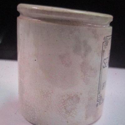 Frank Cooper's "Oxford" Seville Marmalade Empty Jars #4
