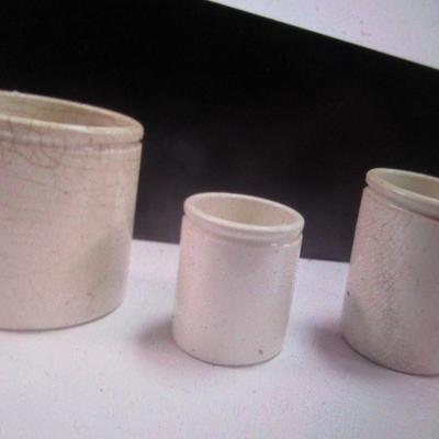 Frank Cooper's "Oxford" Seville Marmalade Empty Jars #4