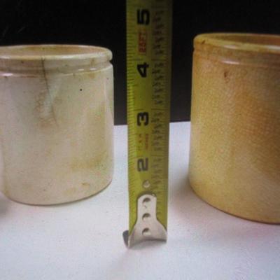 Frank Cooper's "Oxford" Seville Marmalade Empty Jars #5