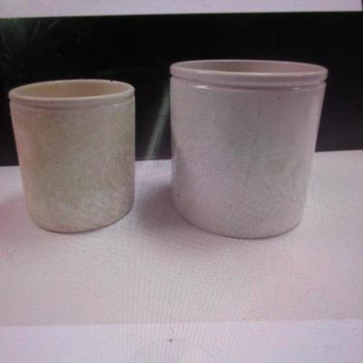 Frank Cooper's "Oxford" Seville Marmalade Empty Jars #6