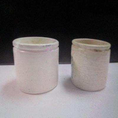 Frank Cooper's "Oxford" Seville Marmalade Jars #12