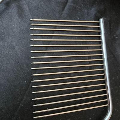 Make a cake - any kind of cake! With stainless steel cake cover and more