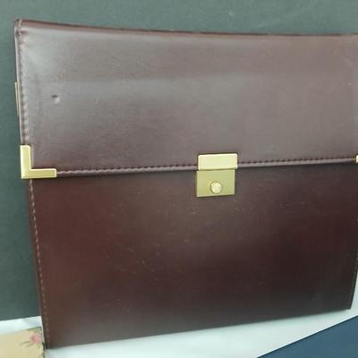 Office organization and Office supplies - notepads - baskets - notebooks - and more