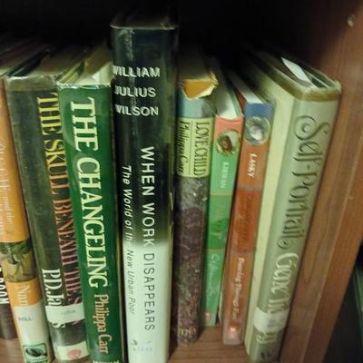Hardback books - Bryan Burrough - Anne Perry - Stuart woods - Anne Rice and other Great authors